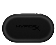 HYPERX Cloud Earbuds II RED 705L8AA - 1346037 - zdjęcie 3